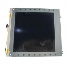 LM64P101 SHARP LCD new and original
