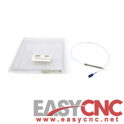 330171-00-32-05-02-05 Bently Nevada Proximity sensor probe 3300XL 5mm New