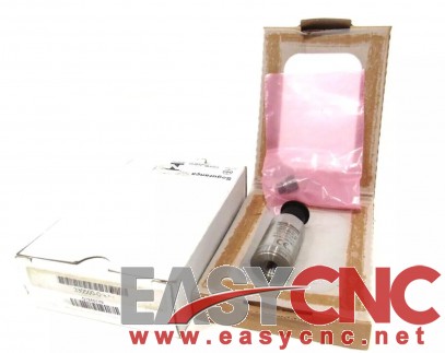 330500-07-00 Bently Nevada VELOMITOR VELOCITY Sensor New