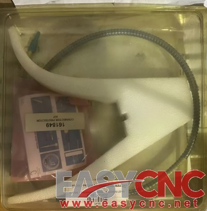 330851-03-000-026-10-01-05 Bently Nevada Proximity probe sensor 3300XL 25mm New