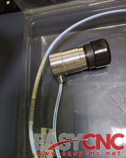 330851-04-000-015-10-00-05 Bently Nevada Proximity probe sensor 3300XL 25mm New