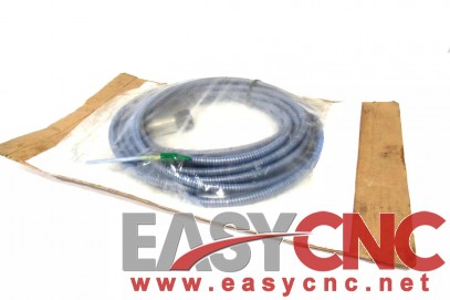 330851-04-000-018-90-01-00 Bently Nevada Proximity probe sensor 3300XL 25mm New