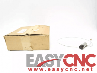 330851-04-000-020-10-00-05 Bently Nevada Proximity probe sensor 3300XL 25mm New