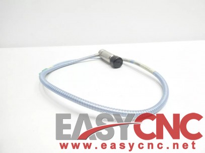330851-04-000-030-10-01-05 Bently Nevada Proximity probe sensor 3300XL 25mm New