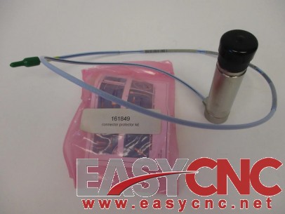 330851-04-000-035-10-00-05 Bently Nevada PROXIMITY SENSOR KIT 3300XL 25mm New
