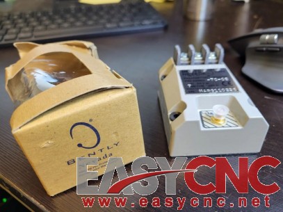 330900-70-05 Bently Nevada 3300 XL Proximitor Sensor New