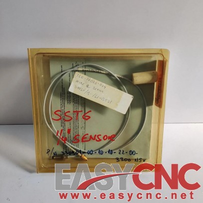 330901-00-10-10-02-00 Bently Nevada Proximity Probe Sensor 3300 XL N8V New