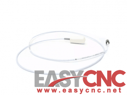 330901-00-20-10-02-05 Bently Nevada Proximity Sensor Probe 3300 XL New
