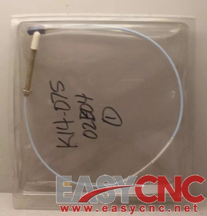 330901-00-24-05-02-00 Bently Nevada Proximity Sensor Probe 3300 XL NSV New