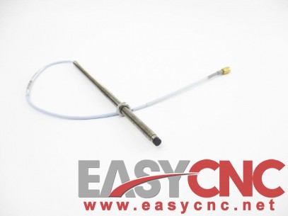 330901-00-79-05-02-00 Bently Nevada Proximity Sensor Probe 3300 XL NSV Used