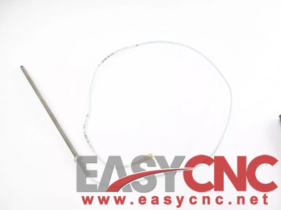 330901-00-90-10-02-05 Bently Nevada Proximity Sensor Probe 3300 XL NSV Used