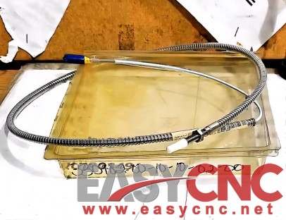 330902-00-10-10-02-00 Bently Nevada Proximity Sensor Probe 3300 XL NSV New