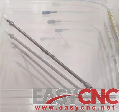 330907-05-30-10-12-CN Bently Nevada Vibration Sensor Probe 3300 XL NSv New