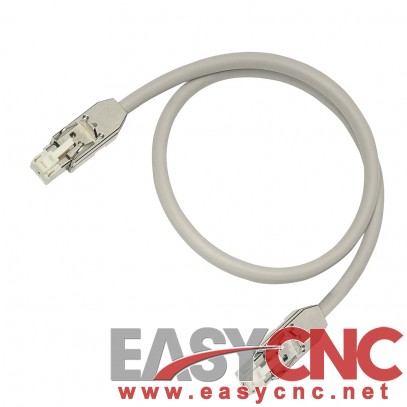 6SL3060-4AA10-0AA0 6SL3060 Series Drive-CLiQ Cable new