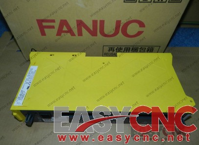  A02B-0319-C001 Fanuc I/O Unit New and original