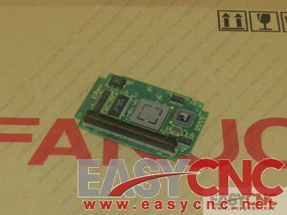 A20B-3300-0282 Graphics Card For Fanuc 16/18/21i Series used