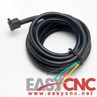 JZSP-C7M14G-03-E JZSP-C7M13G-05-E JZSP-C7M14G Power Cable new and original