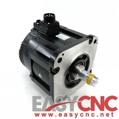 SGMRV-37ANA-YR12 YASKAWA AC SERVO MOTOR Used