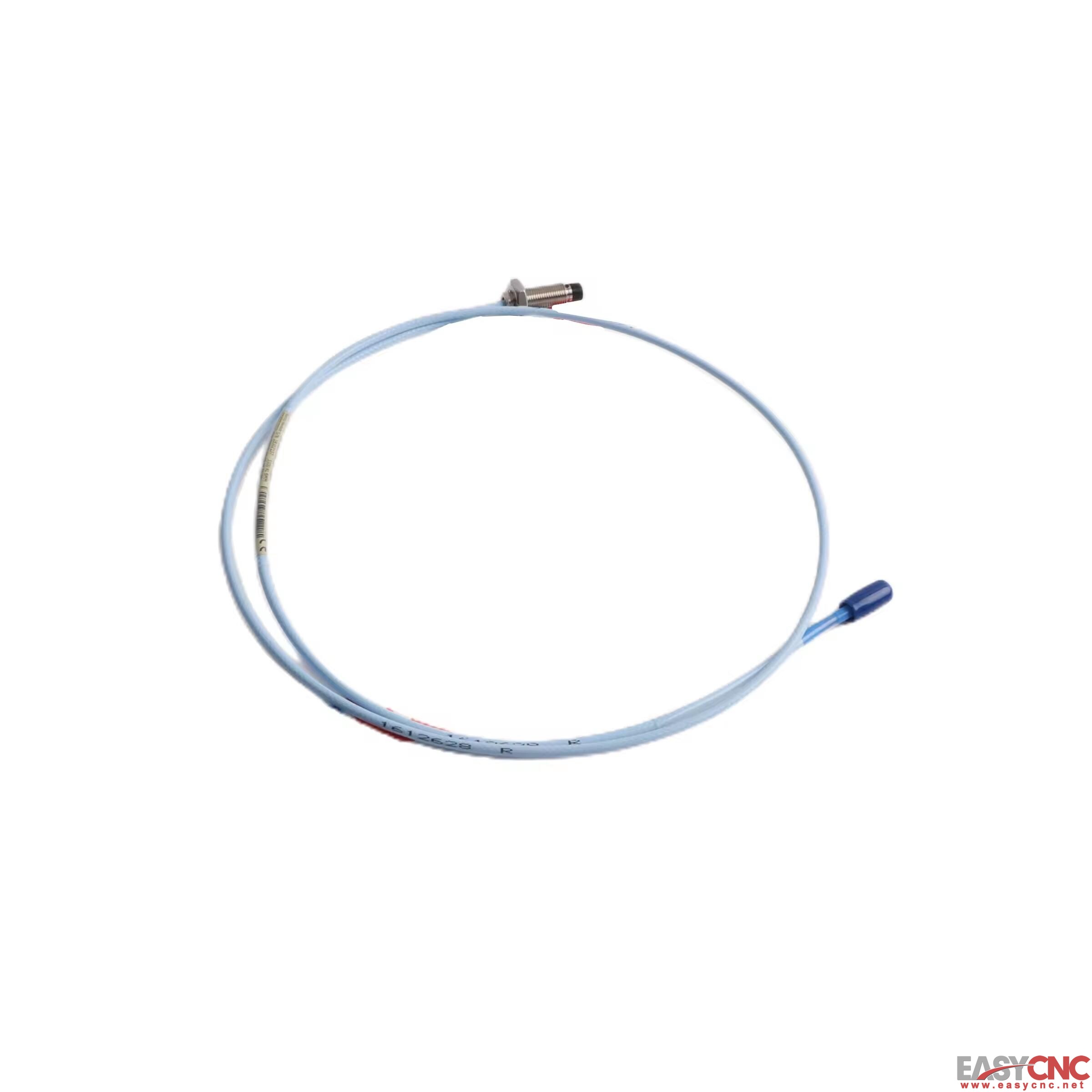 330103-00-03-10-02-05 Bently Nevada Proximity Sensor Probe 3300 XL 8mm New