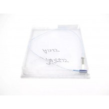 330171-00-12-05-02-05 Bently Nevada Proximity sensor probe 3300XL 5mm New