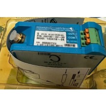 330180-X2-00 143416-04 Bently Nevada 3300 XL 5/8mm PROXIMITOR Sensor New