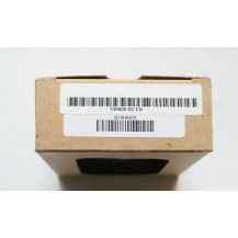 330400-02-CN Bently Nevada Accelerometer Acceleration Transducer New