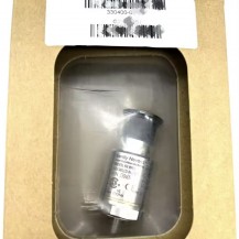 330400-06-00 Bently Nevada Sensor New
