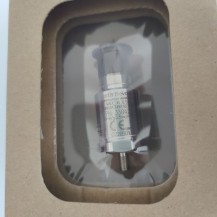330425-01-05 Bently Nevada Accelerometer Acceleration Transducer New