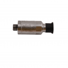 330500-02-05 Bently Nevada Piezo-velocity Sensor New