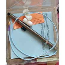 330709-000-230-10-02-00 Bently Nevada Proximity Probes 3300 XL 11 mm New
