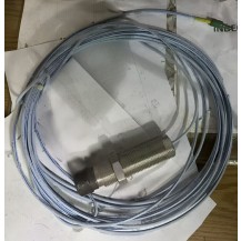 330851-01-000-040-90-00-05 Bently Nevada Proximity sensor probe 3300 XL 25mm New