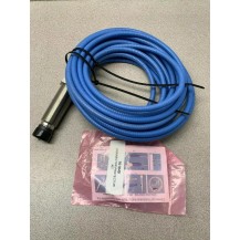 330851-01-000-040-90-01-00 Bently Nevada Proximity Sensor Probe 3300 XL 25mm New