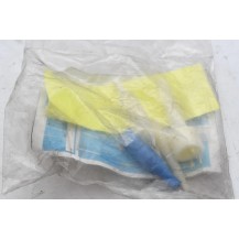 330851-0100301000 Bently Nevada Fitting Kit New