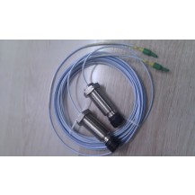 330851-02-000-030-10-00-CN Bently Nevada Proximity sensor probe 3300 XL 25mm New