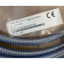 330851-02-000-060-50-01-05 Bently Nevada Vibration probe sensor 3300XL 25mm New