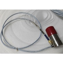 330851-04-000-015-10-05 Bently Nevada Proximity sensor probe New