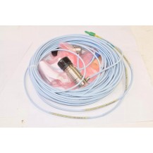 330851-04-000-020-90-00-05 Bently Nevada Proximity sensor probe Cable 3300XL 25mm New