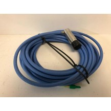 330851-04-000-027-90-01-00 Bently Nevada Proximity probe sensor 3300XL 25mm Used