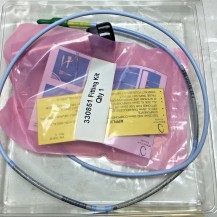 330851-04-000-030-10-00-05 Bently Nevada Probe Sensor 3300XL 25mm New