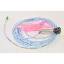 330851-04-000-030-90-00-05 Bently Nevada Proximity sensor probe Cable 3300XL 25mm New