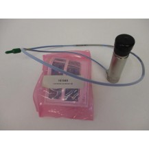 330851-04-000-035-10-00-05 Bently Nevada PROXIMITY SENSOR KIT 3300XL 25mm New
