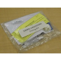 330851-0400201000 Bently Nevada ​Proximity Probe Transducer Fitting Kit New