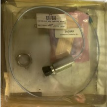 330851-05-000-030-10-00-00 Bently Nevada Proximity sensor probe 3300XL 25mm New