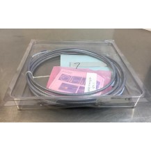 330854-040-25-00 Bently Nevada Extension Cable 3300 XL 25mm NEW