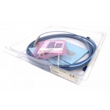 330854-040-25-05 Bently Nevada Proximity sensor probe Extension Cable 3300XL 25mm New