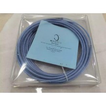 330854-080-25-00 Bently Nevada Proximity sensor probe Extension Cable 3300XL 25mm New