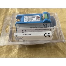 330878-90-00 Bently Nevada 3300 XL 50mm Proximitor Sensor New
