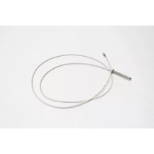 330901-00-20-10-02-00 Bently Nevada Proximity Sensor Probe New