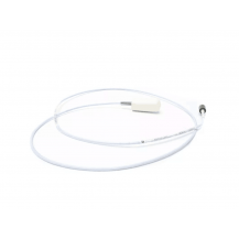 330901-00-20-10-02-05 Bently Nevada Proximity Sensor Probe 3300 XL New