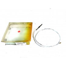 330901-00-34-10-02-00 Bently Nevada Proximity Sensor Probe 3300 XL NSV New